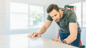 Flipping 101 with Tarek El Moussa