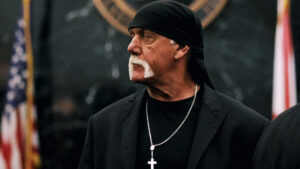 Nobody Speak: Trials of the Free Press