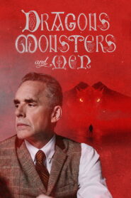 Dragons, Monsters and Men