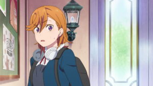 Love Live! Superstar!!