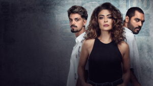 Double Crossed: Sooner or Later, You’ll Pay the Price