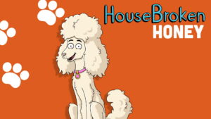 HouseBroken