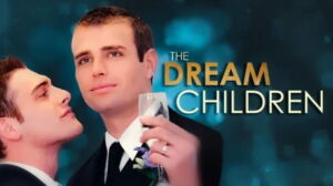 The Dream Children