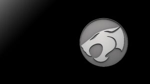 ThunderCats