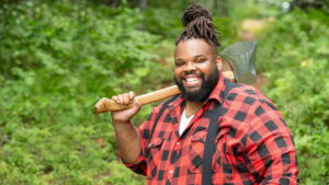 Never Say Never with Jeff Jenkins