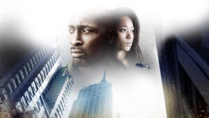 Another Zero in the System