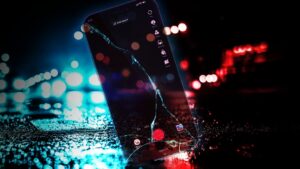 TikTok: Murder Gone Viral