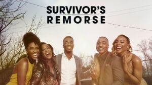 Survivor’s Remorse