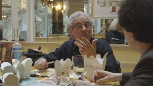 Itzhak