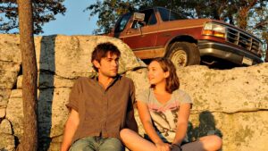 Peace, Love & Misunderstanding