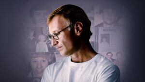 Burden of Proof (2023)