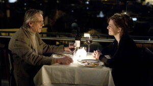 Night Train to Lisbon