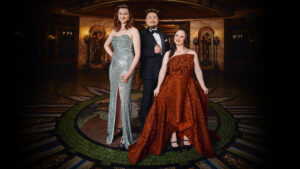 Better Date Than Never