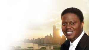 I Ain’t Scared of You: A Tribute to Bernie Mac