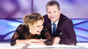 Les enfants de la télé (QC)