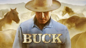 Buck