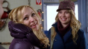 Good Luck Charlie, It’s Christmas!