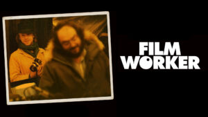 Filmworker