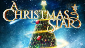 A Christmas Star