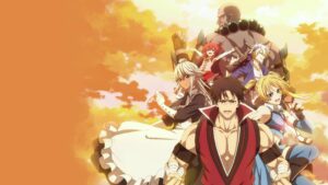 The Ossan Newbie Adventurer, Trained to Death by the Most Powerful Party, Became Invincible