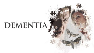 Dementia