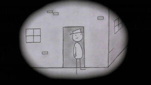 It’s Such a Beautiful Day