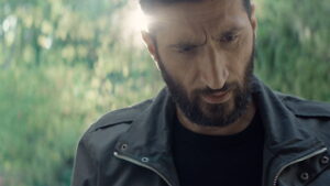 A Conspiracy of Faith