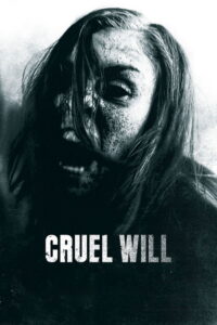 Cruel Will