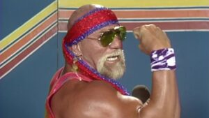 WWE: 20 Years Too Soon – The Superstar Billy Graham Story