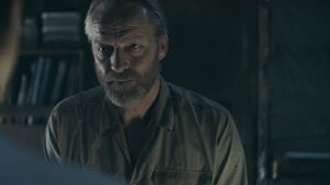 The Colony