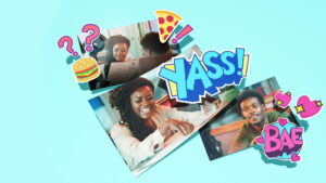 Blind Date (2019) (US)