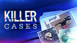 Killer Cases
