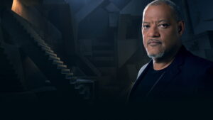 History’s Greatest Mysteries