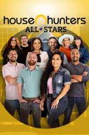 House Hunters: All Stars