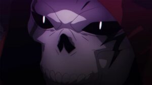 The Strongest Magician in the Demon Lord’s Army Was a Human