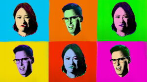 Dirty Laundry (2022)