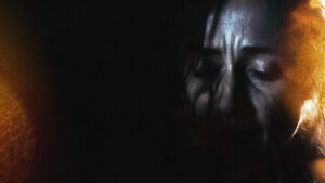 Evil Lives Here: Shadows of Death