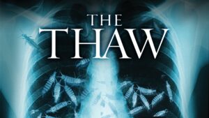 The Thaw