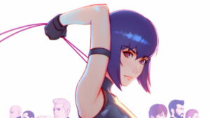 n/A