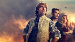 MacGruber