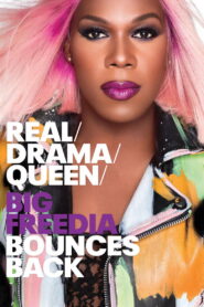 Big Freedia: Queen of Bounce