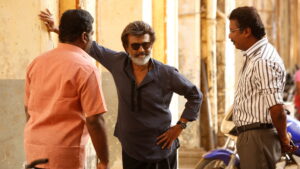 Kaala