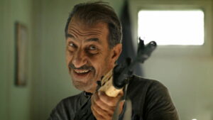 When Pigs Have Wings