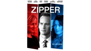 Zipper