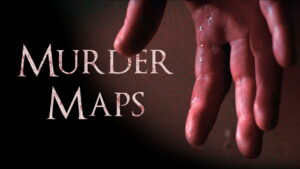 Murder Maps