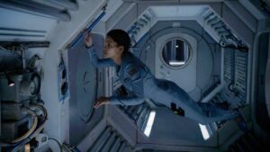 Extant