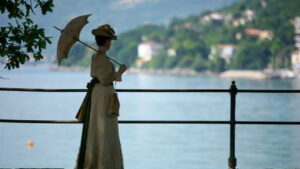 Anton Chekhov’s The Duel