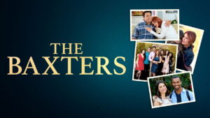 The Baxters (2024)