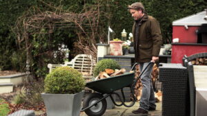 James Martin: Home Comforts