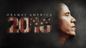 2016: Obama’s America
